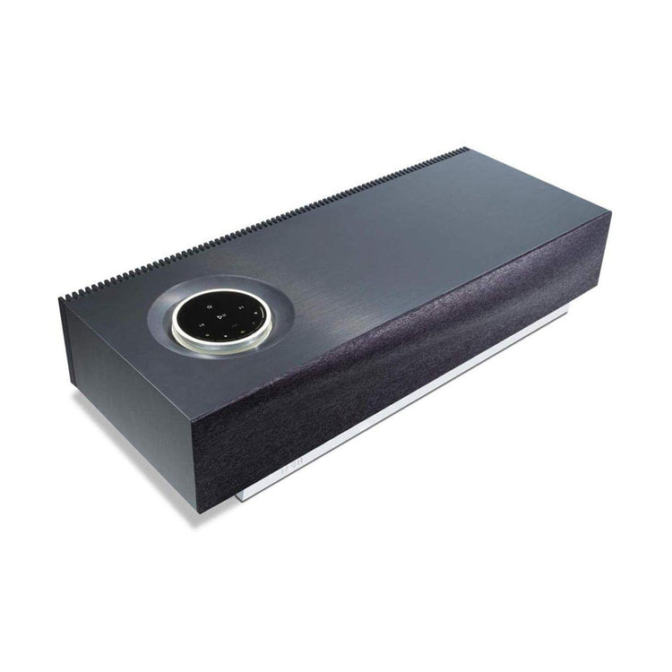 Naim Mu-So 2nd Generation Wireless Speaker 