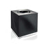 Naim Mu-so Qb 2nd Generation Compact Wireless Speaker - Ooberpad India