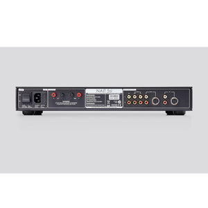 Naim NAIT 5si Integrated Amplifier