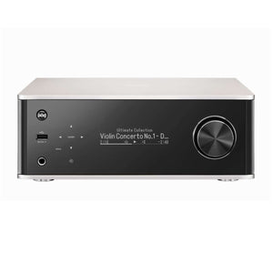 Denon PMA-150H Integrated Network Amplifier