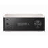 Denon PMA-150H Integrated Network Amplifier