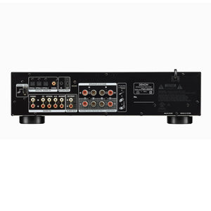 Denon PMA-800NE Integrated Amplifier