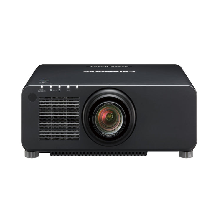 Panasonic PT-RZ660D 6,200-Lumen WUXGA DLP Projector - Ooberpad