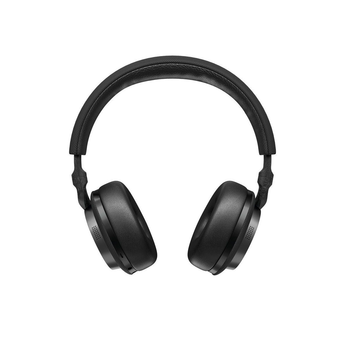 Bowers & Wilkins (B&W) PX5 On-ear Noise Cancelling Wireless Headphones (Space Grey) - Ooberpad