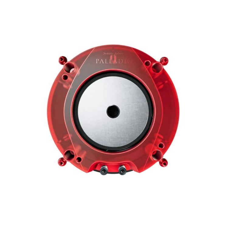 Sonus faber Palladio PC 562 2-way In-Ceiling Speaker - Ooberpad
