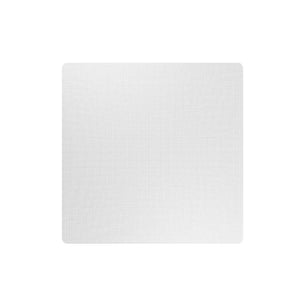 Sonus faber Palladio PC 562 2-way In-Ceiling Speaker (Each) - Square Grille