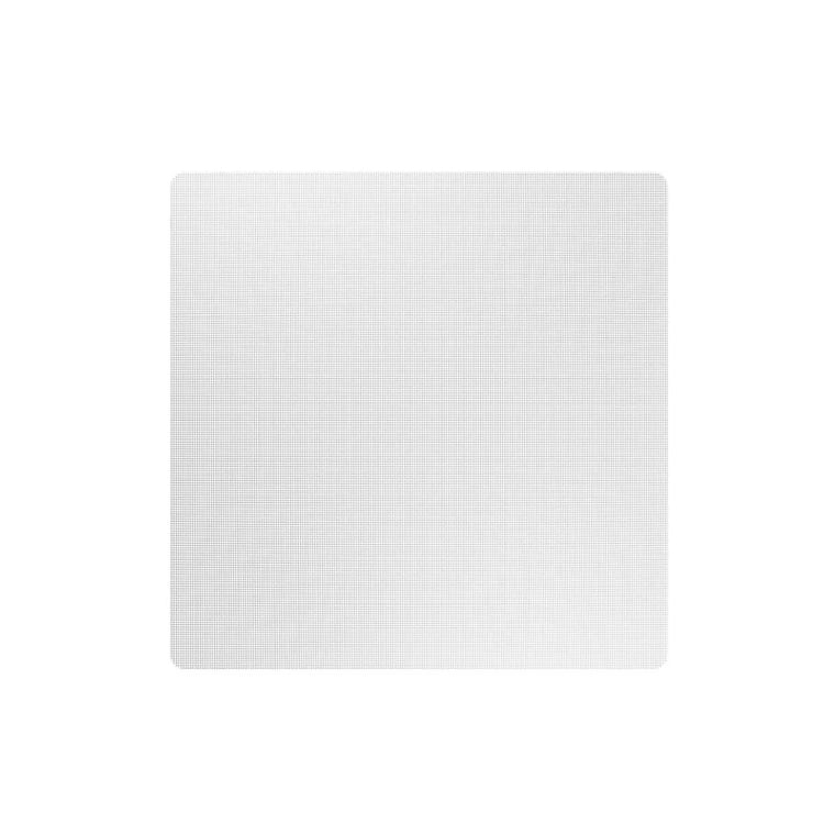 Sonus faber Palladio PC 562 2-way In-Ceiling Speaker (Each) - Square Grille