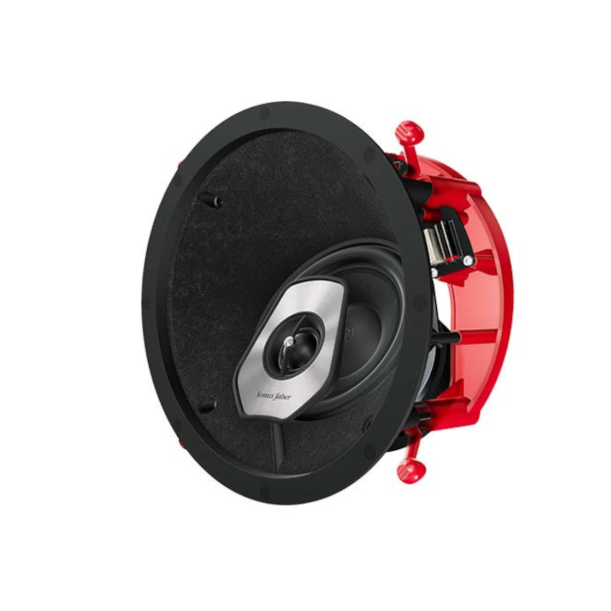 Sonus faber Palladio PC 562 P 2-way In-Ceiling Speaker (Each) - Ooberpad India
