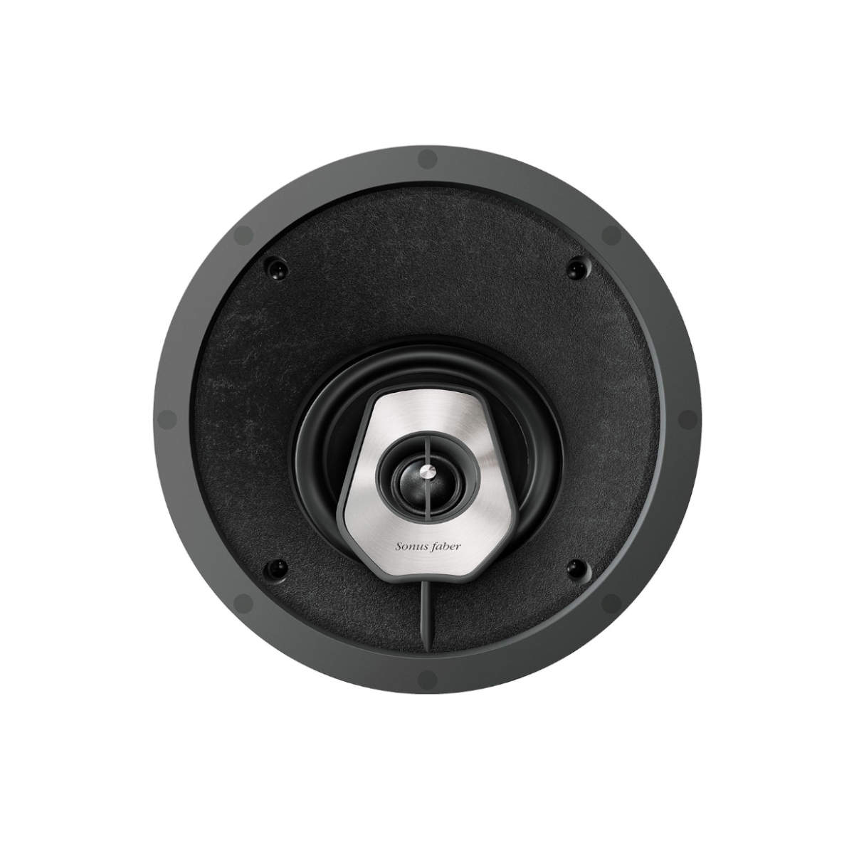Sonus faber Palladio PC 562 P 2-way In-Ceiling Speaker (Each) - Ooberpad India
