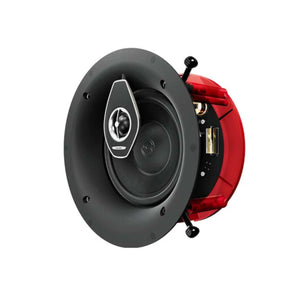 Sonus faber Palladio PC 682 2-way 8" In-Ceiling Speaker - Ooberpad India