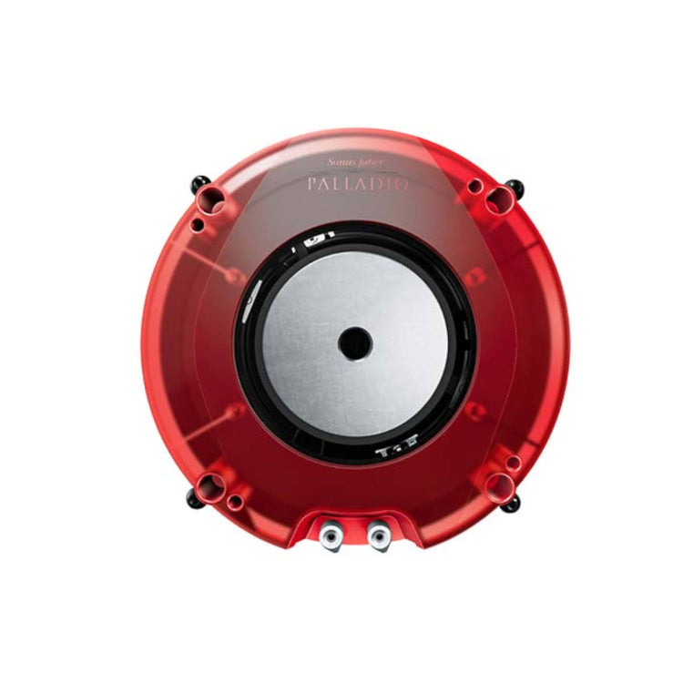 Sonus faber Palladio PC 682 2-way 8" In-Ceiling Speaker - Ooberpad India