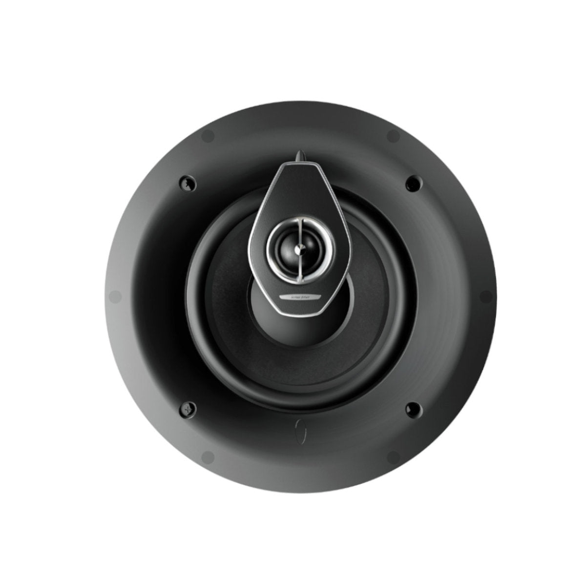 Sonus faber Palladio PC 682 2-way 8" In-Ceiling Speaker (Each) - Ooberpad India