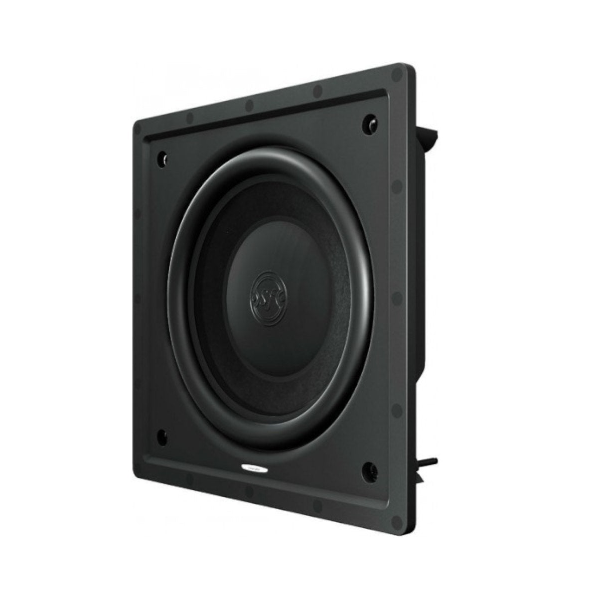 Sonus faber Palladio PS-G101 In-Wall Subwoofer - Ooberpad India