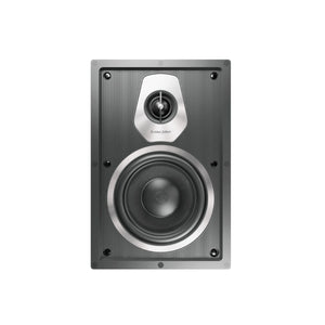 Sonus faber Palladio PW 562 2-way 6" In-Wall Speaker (Each) - Ooberpad India