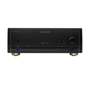 Parasound Halo JC 2 BP Preamplifier with Bypass - Ooberpad India