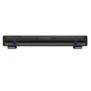 Parasound Halo JC 3 Jr. Phono Preamplifier - Ooberpad India