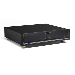 Parasound Halo JC 3+ Phono Preamplifier