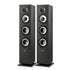 Polk Audio Monitor XT60 Floorstanding Speaker (Pair) - Ooberpad India