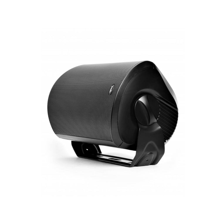 Polk Audio Atrium 8 SDI Outdoor Speaker
