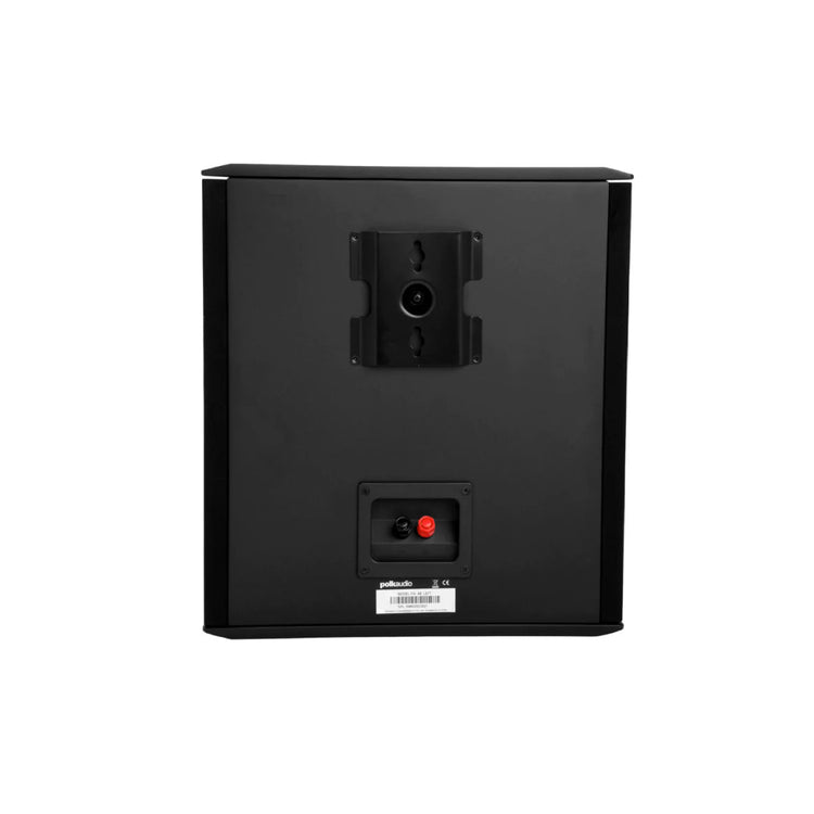 Polk Audio FXiA6 Bipole/Dipole Surround Speaker