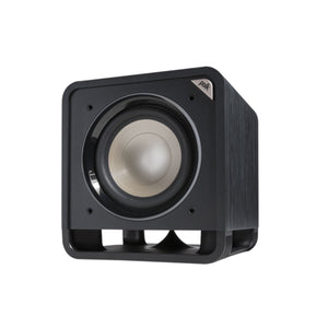Polk Audio HTS 10 - 10" Powered Subwoofer