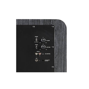 Polk Audio HTS 10 - 10" Powered Subwoofer