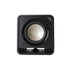 Polk Audio HTS 10 - 10" Powered Subwoofer - Ooberpad