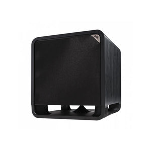 Polk Audio HTS 12 - 12" Powered Subwoofer
