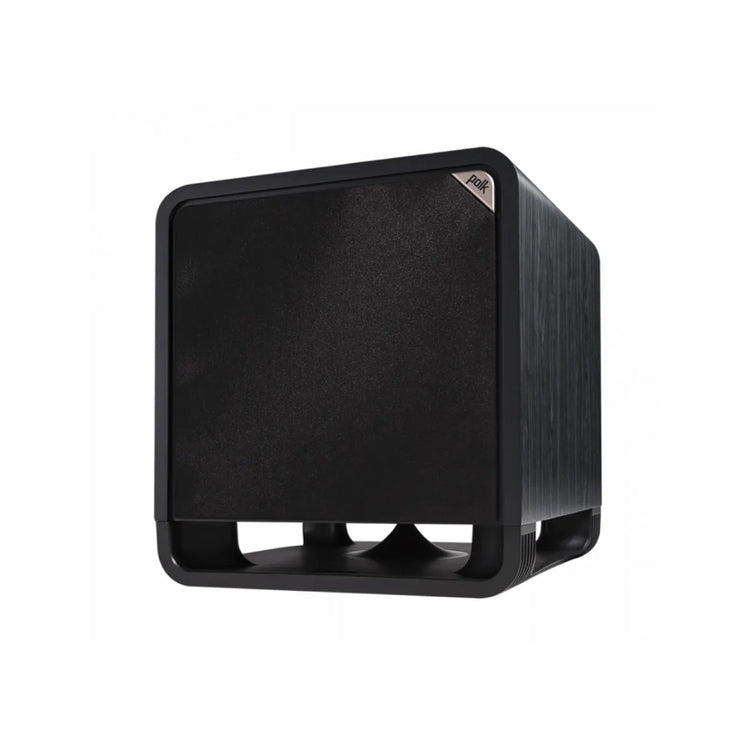 Polk Audio HTS 12 - 12" Powered Subwoofer