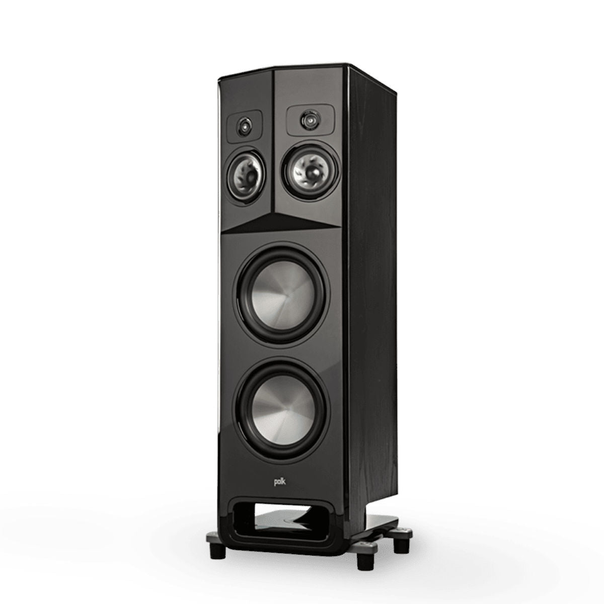 Polk Audio Legend L800 Floorstanding Speaker 