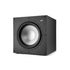Polk Audio Monitor XT12 100 Watt Powered Subwoofer - Ooberpad India