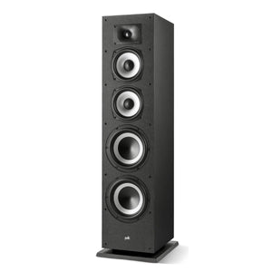 Polk Audio Monitor XT70 Large Floorstanding Speaker - Ooberpad