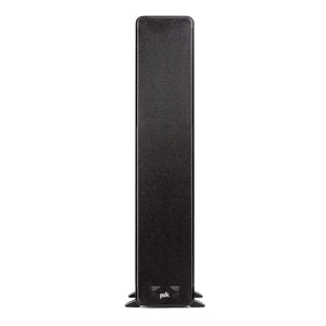 Polk Audio Signature Elite ES50 Compact Floorstanding Speaker (Pair) - With Grille