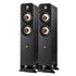 Polk Audio Signature Elite ES55 Floorstanding Speaker (Pair) - Ooberpad India