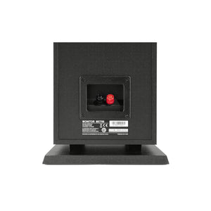Polk Audio Monitor XT60 Floorstanding Speaker (Pair) - Rear Detail