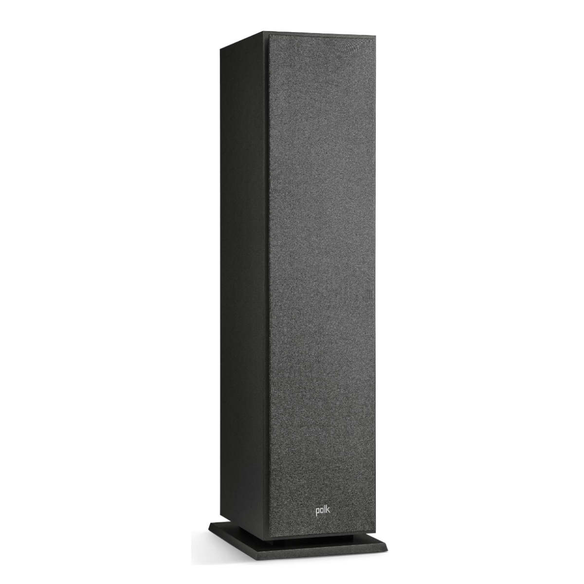 Polk Audio Monitor XT70 Large Floorstanding Speaker (Pair) - With Grille