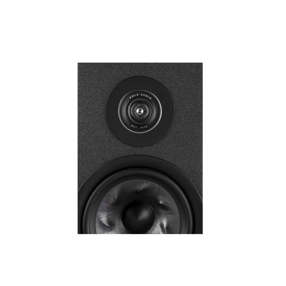 Polk Audio Reserve R200 Bookshelf Speaker