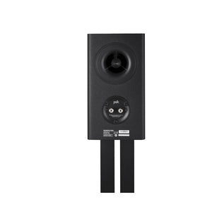 Polk Audio Reserve R200 Bookshelf Speaker