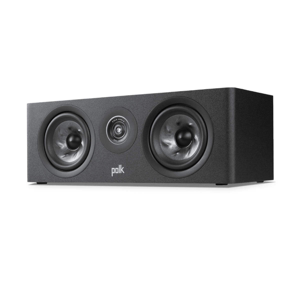 Polk Audio Reserve R300 Center Speaker