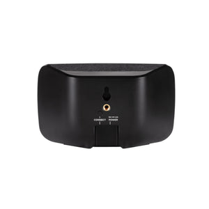 Polk Audio SR2 Wireless Surround Speaker (Pair)