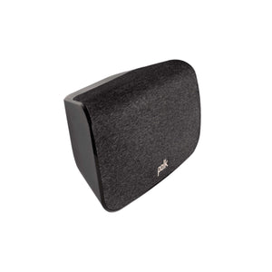 Polk Audio SR2 Wireless Surround Speaker (Pair)