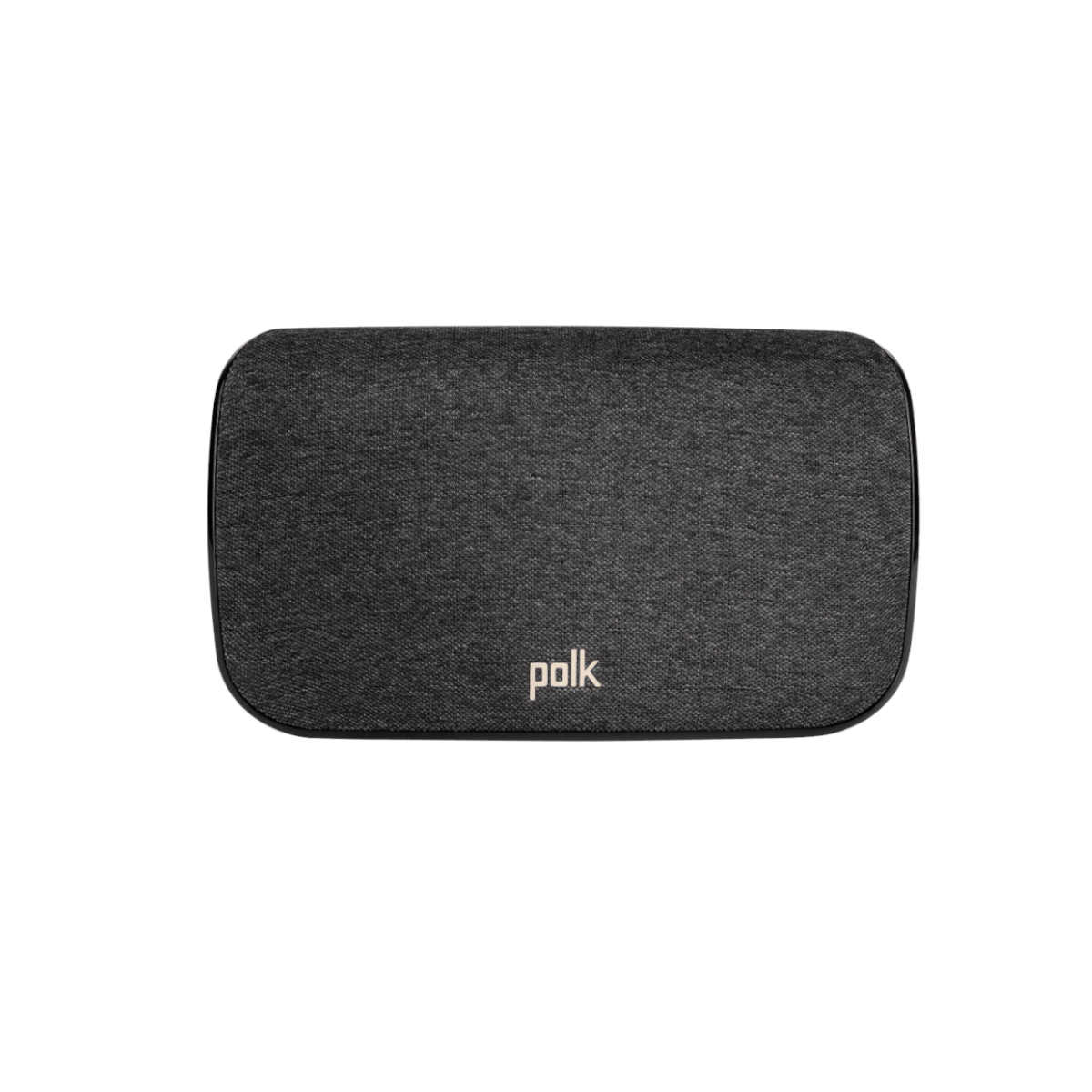 Polk Audio SR2 Wireless Surround Speaker (Pair)