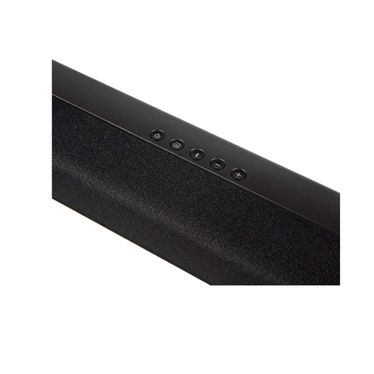 Polk Audio Signa S2 Soundbar with Wireless Subwoofer
