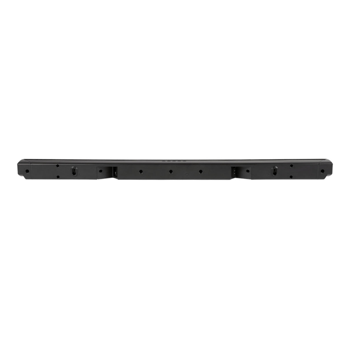 Polk Audio Signa S2 Soundbar with Wireless Subwoofer