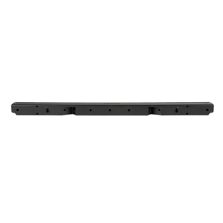 Polk Audio Signa S2 Soundbar with Wireless Subwoofer