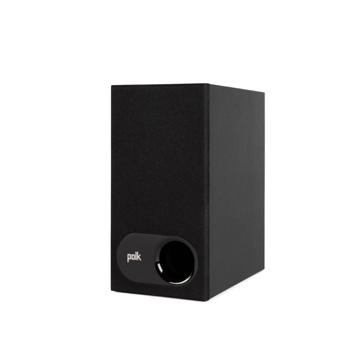 Polk Audio Signa S2 Soundbar with Wireless Subwoofer
