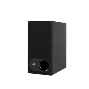 Polk Audio Signa S2 Soundbar with Wireless Subwoofer