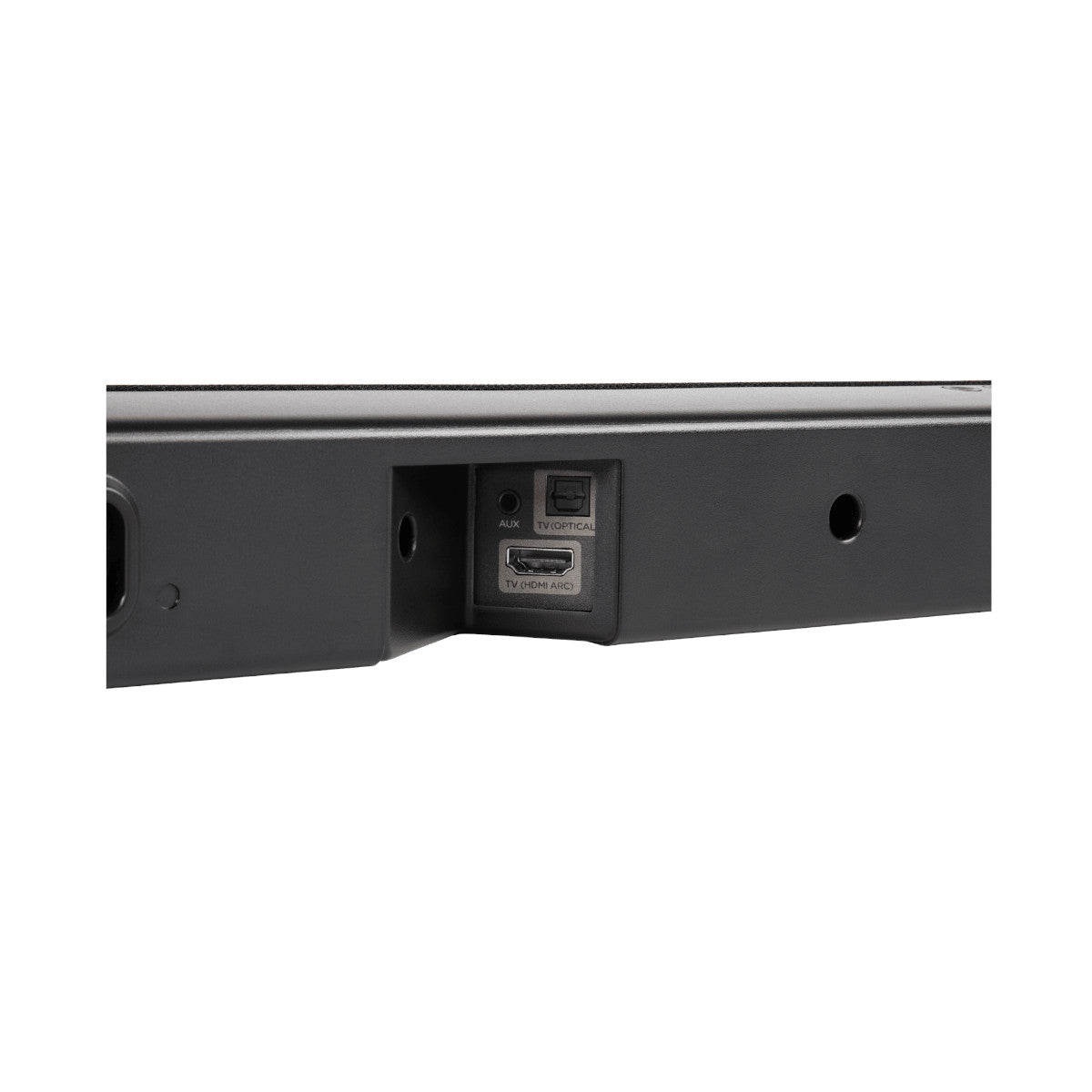 Polk Audio Signa S2 Soundbar with Wireless Subwoofer