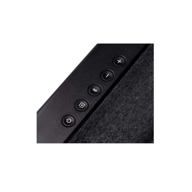 Polk Audio Signa S3 Soundbar with Wireless Subwoofer and Chromecast Built-in