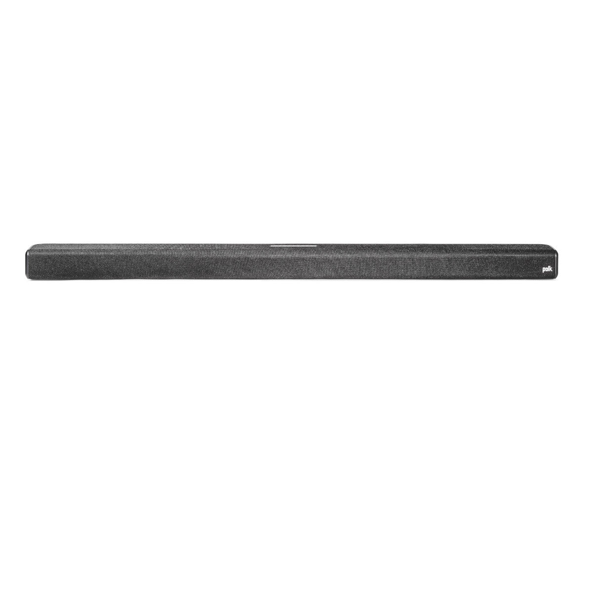 Polk Audio Signa S4 True Dolby Atmos Soundbar with Wireless Subwoofer, EARC and Bluetooth - Ooberpad India